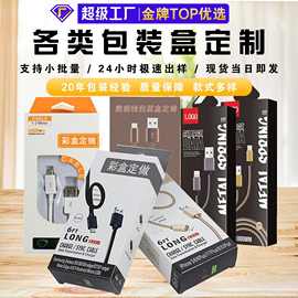 彩盒耳机与手机数据线——选购与使用指南